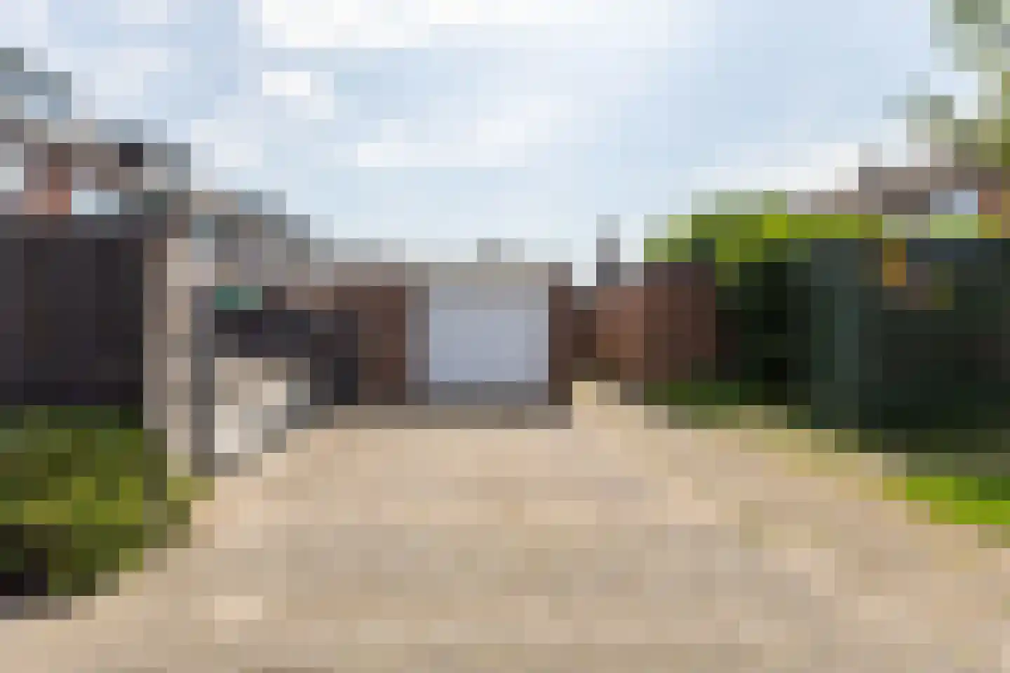 van Kinsbergenstraat 1 Bleiswijk thumbnail 23