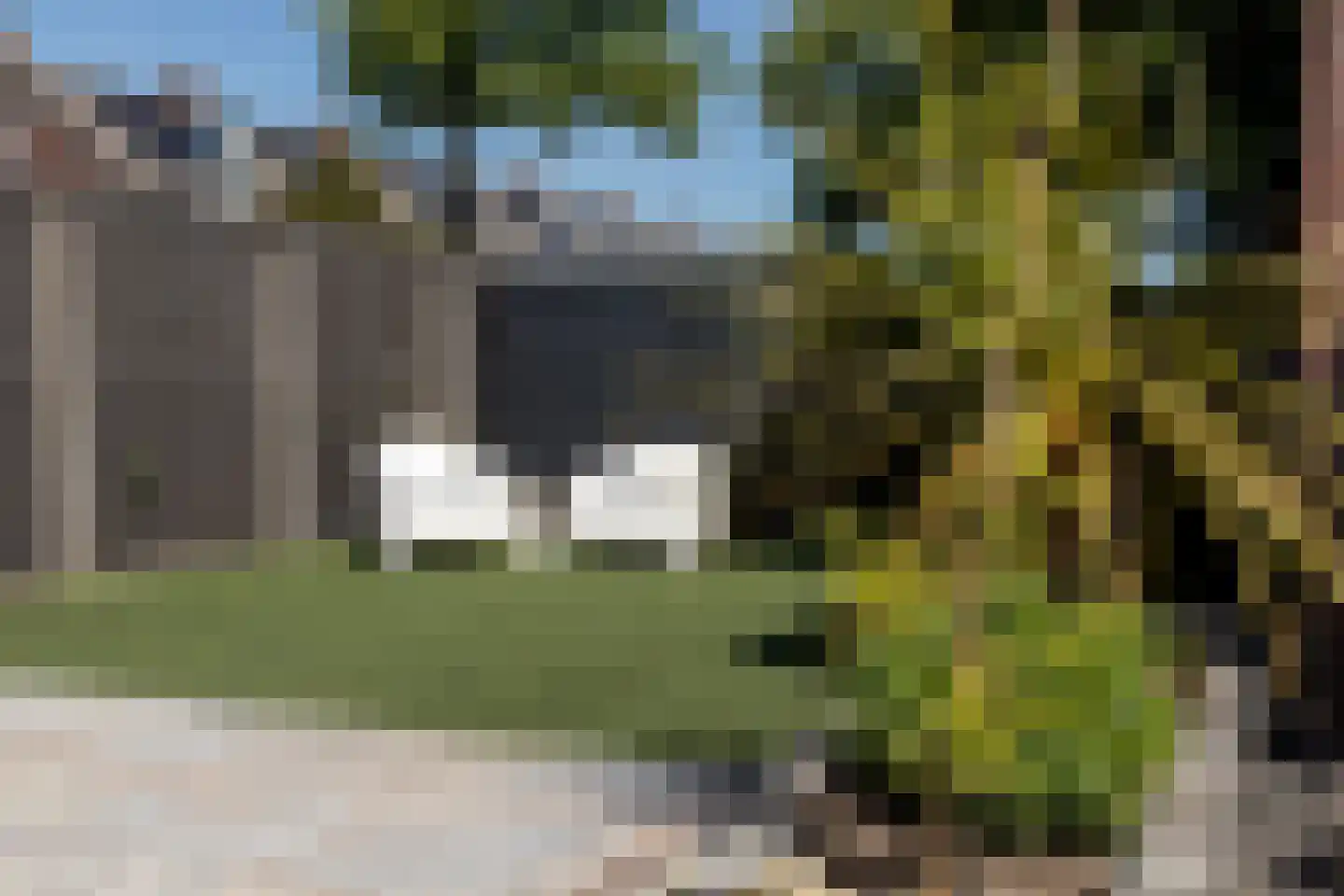 van Kinsbergenstraat 1 Bleiswijk thumbnail 25