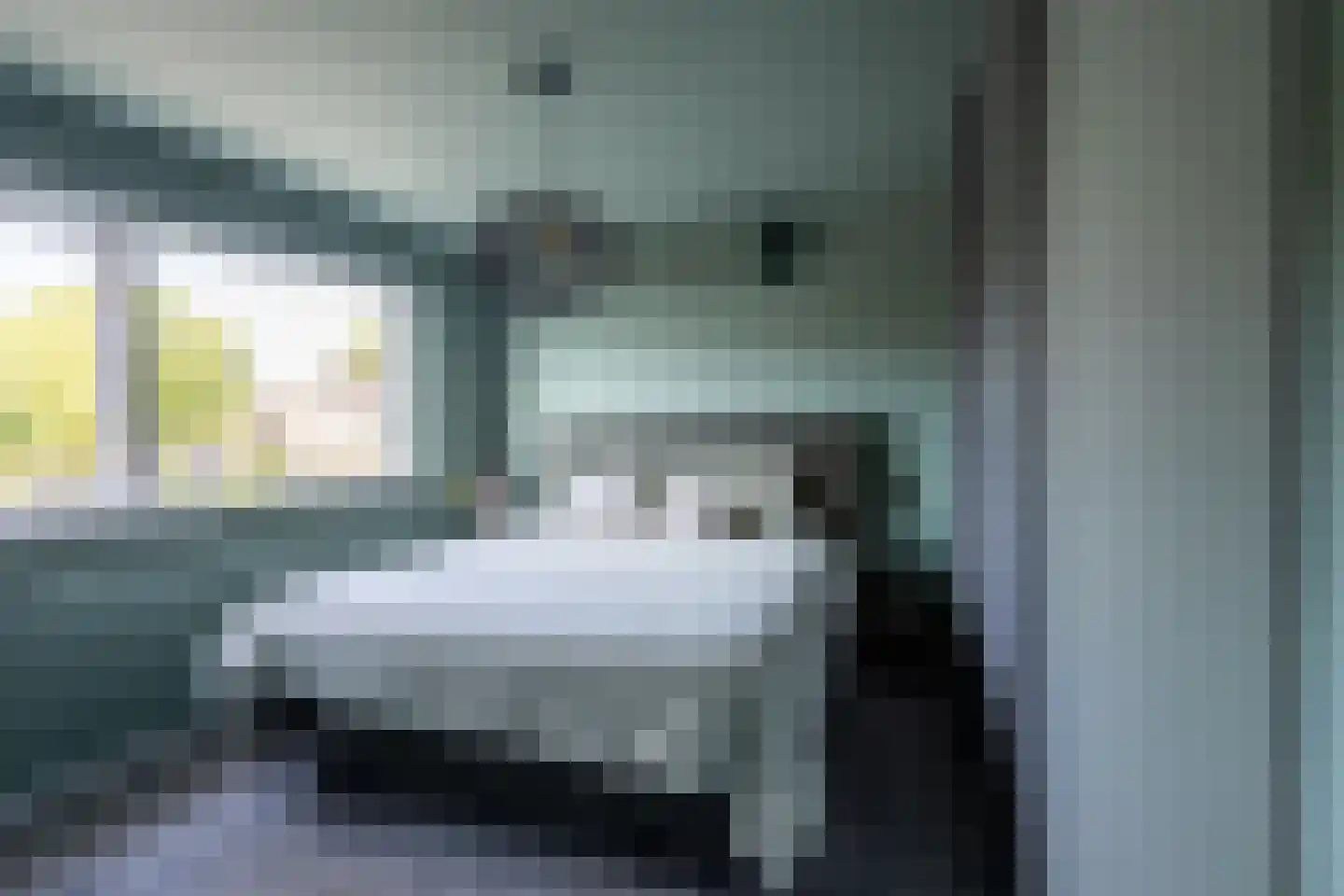 van Kinsbergenstraat 1 Bleiswijk thumbnail 28