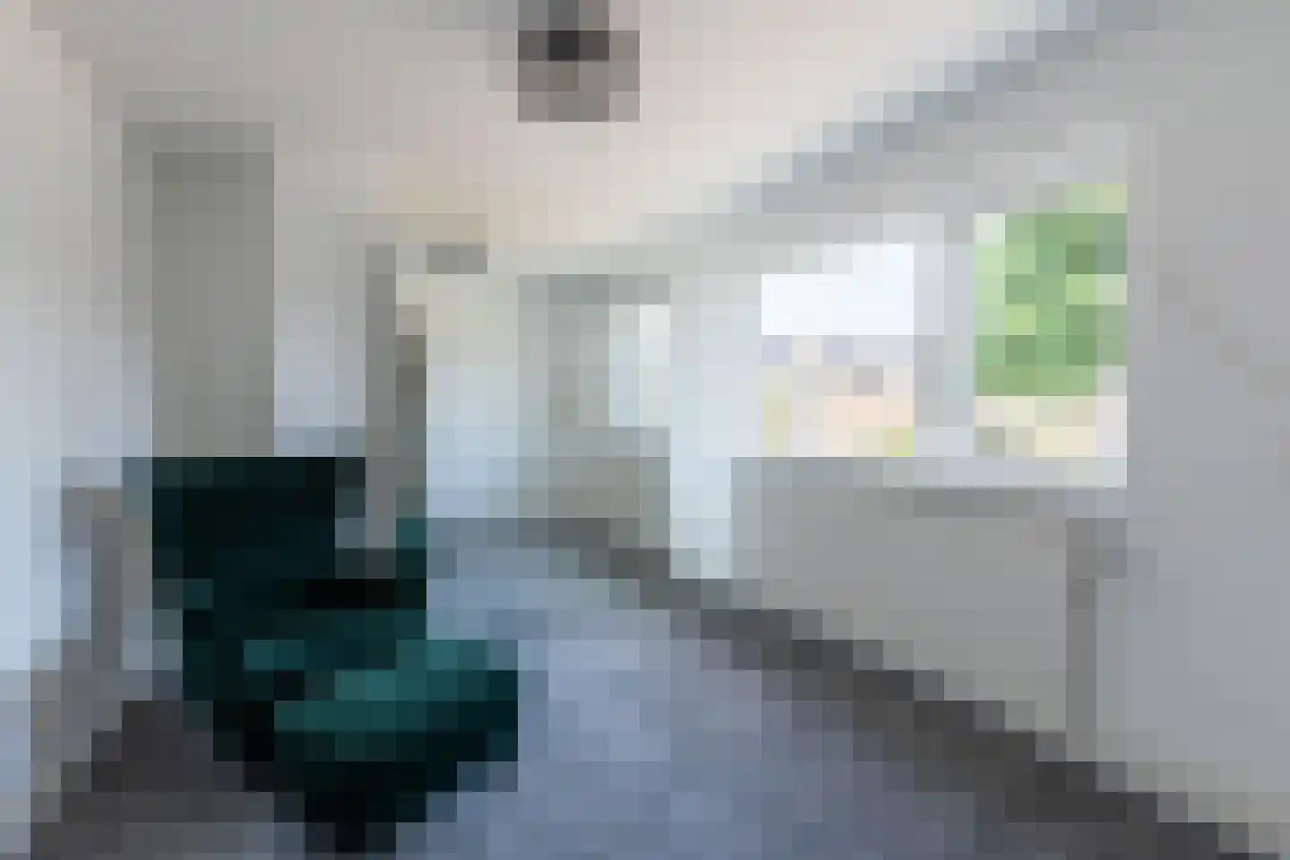 van Kinsbergenstraat 1 Bleiswijk thumbnail 30