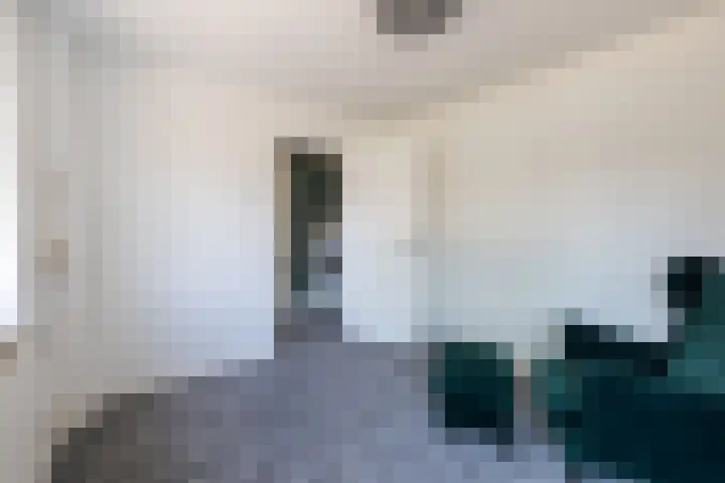 van Kinsbergenstraat 1 Bleiswijk thumbnail 31