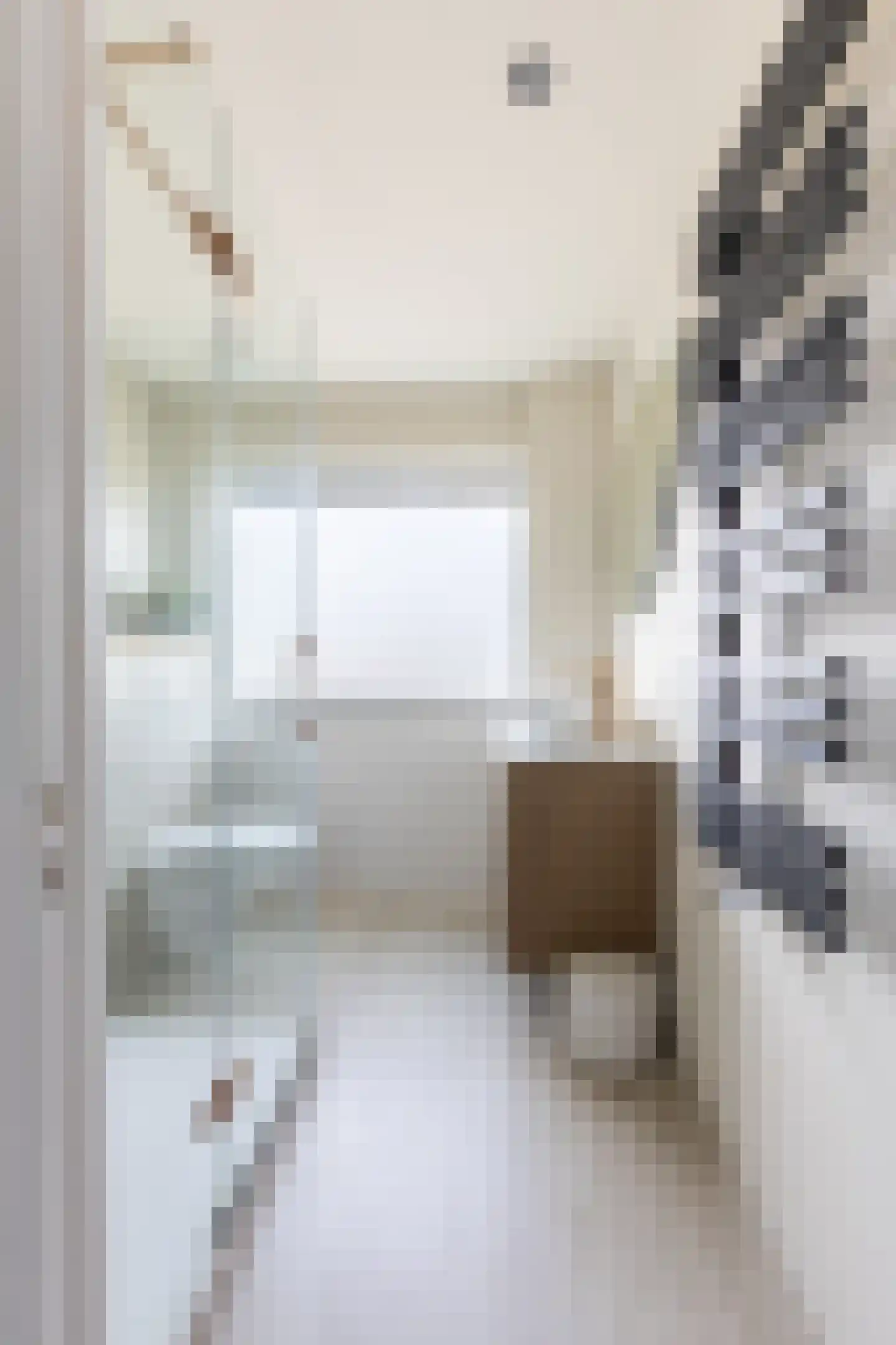 van Kinsbergenstraat 1 Bleiswijk thumbnail 32