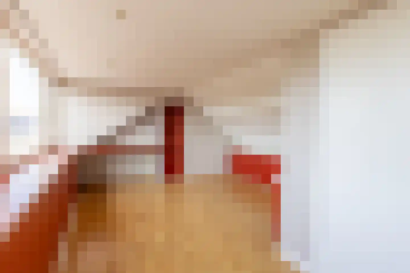 van Kinsbergenstraat 1 Bleiswijk thumbnail 34