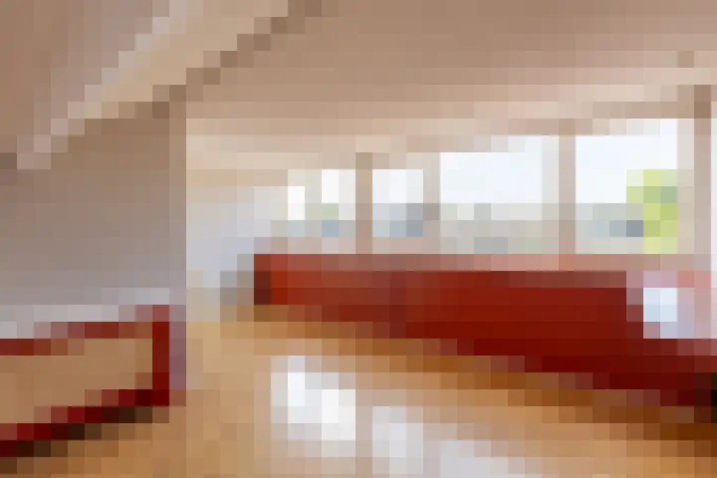 van Kinsbergenstraat 1 Bleiswijk thumbnail 35