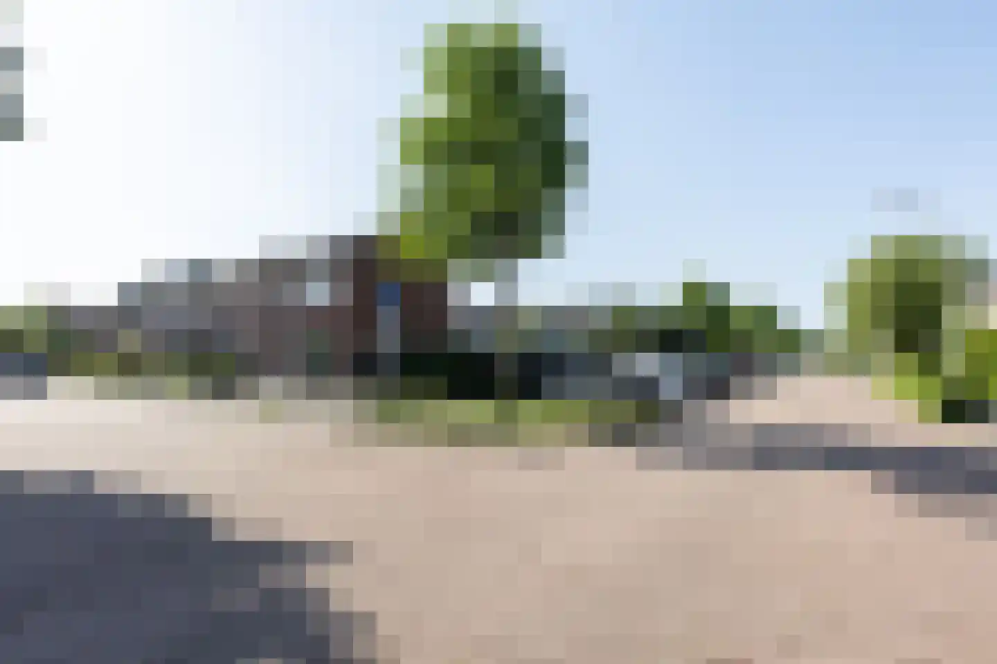 van Kinsbergenstraat 1 Bleiswijk thumbnail 37
