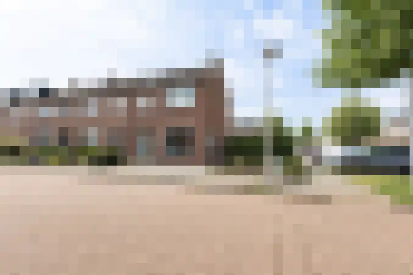van Kinsbergenstraat 1 Bleiswijk thumbnail 4