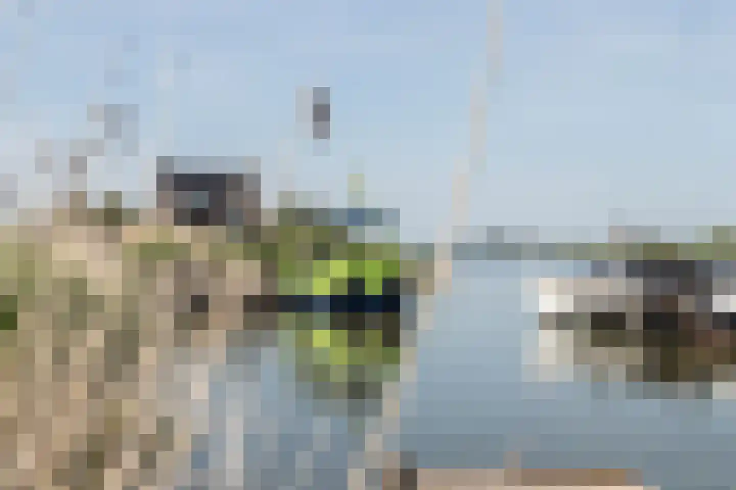 van Kinsbergenstraat 1 Bleiswijk thumbnail 42