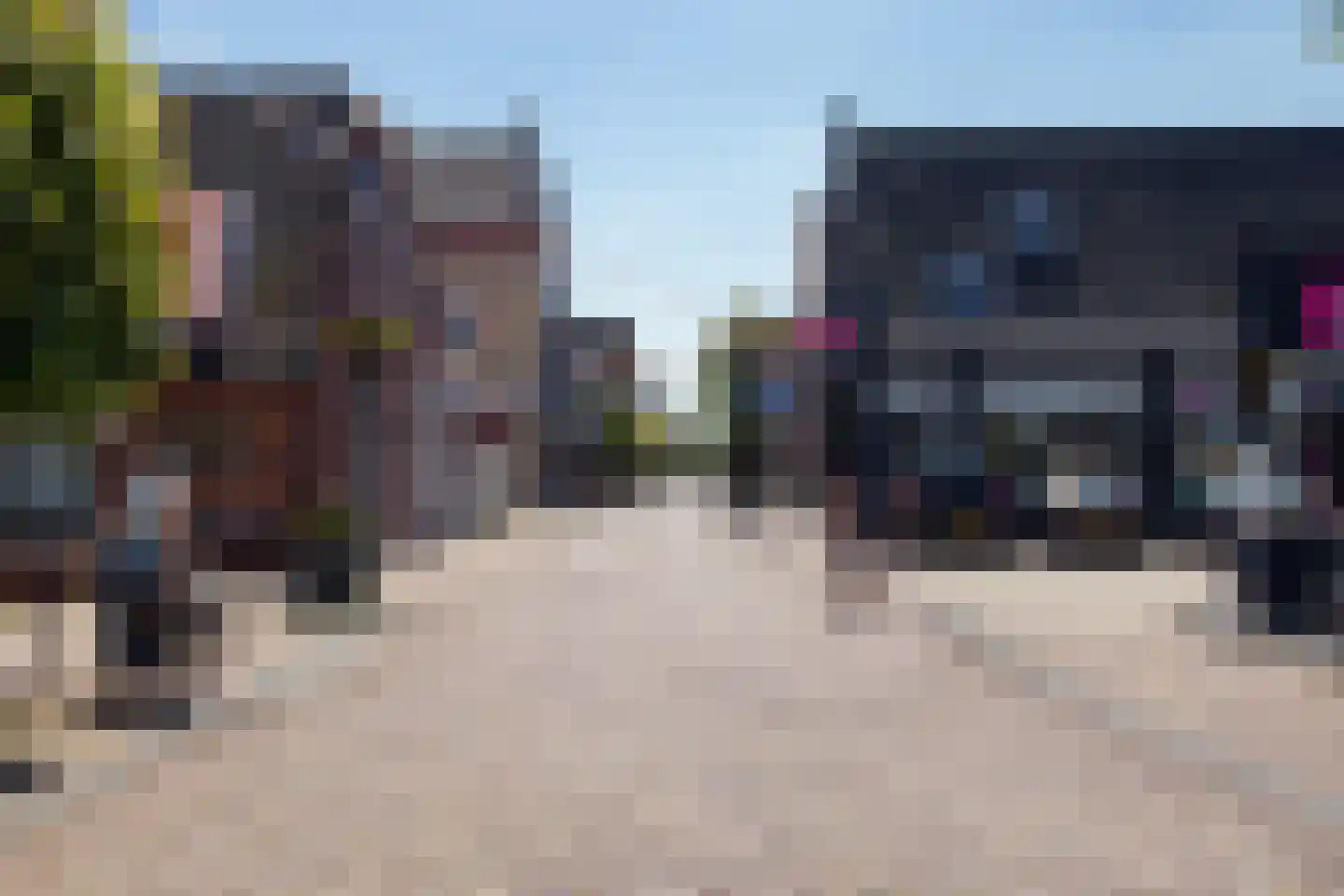 van Kinsbergenstraat 1 Bleiswijk thumbnail 42