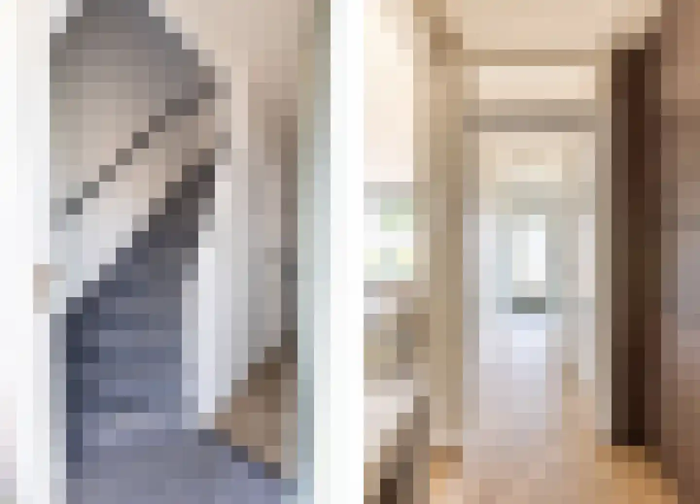 van Kinsbergenstraat 1 Bleiswijk thumbnail 6