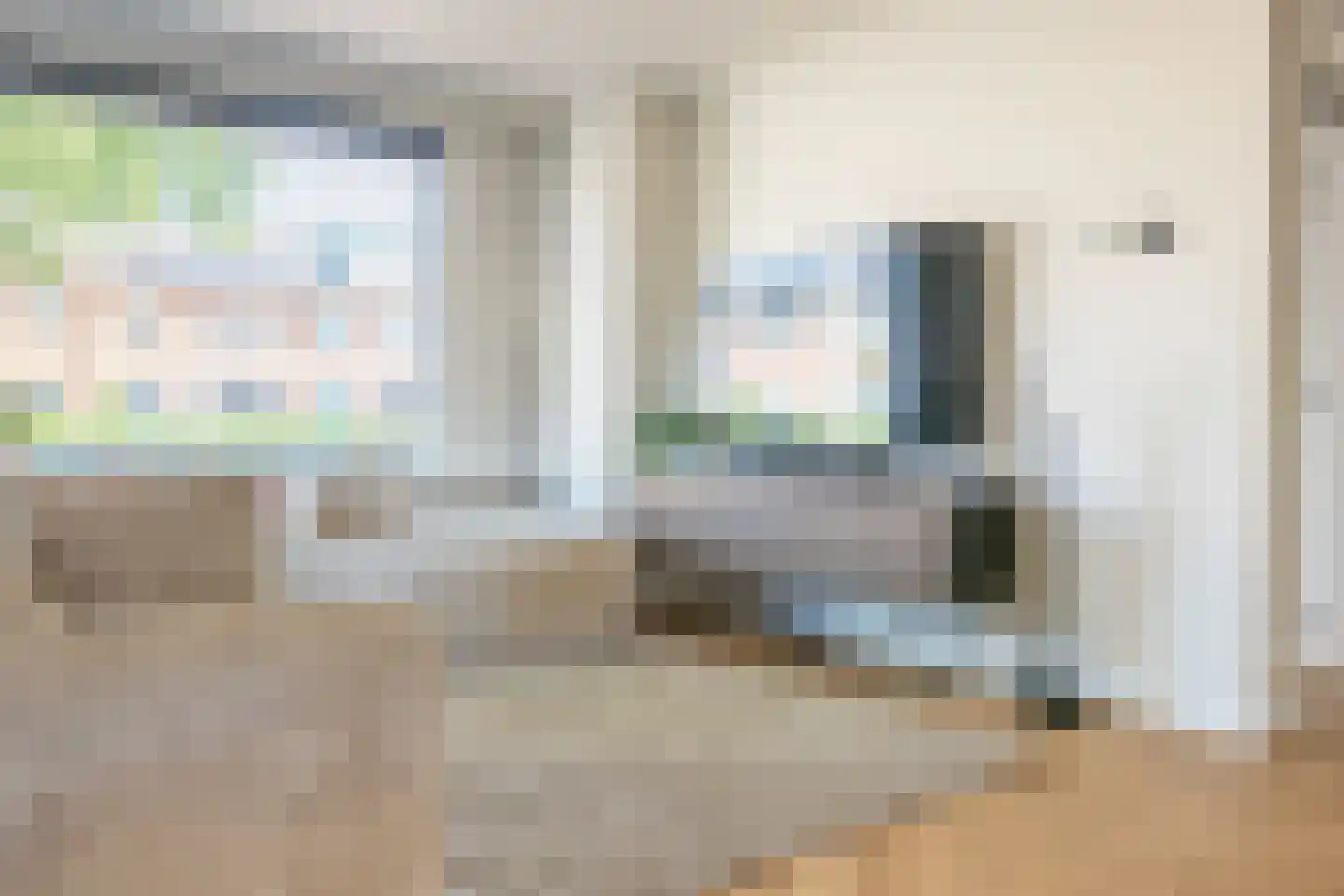 van Kinsbergenstraat 1 Bleiswijk thumbnail 8