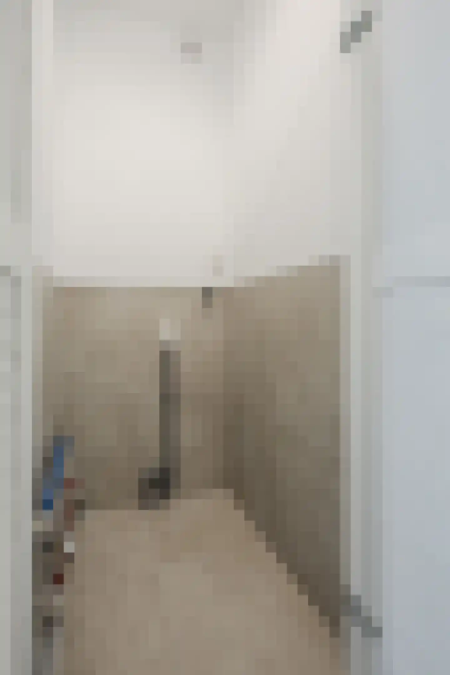 Van Kinsbergenstraat 1 C Den Haag thumbnail 11