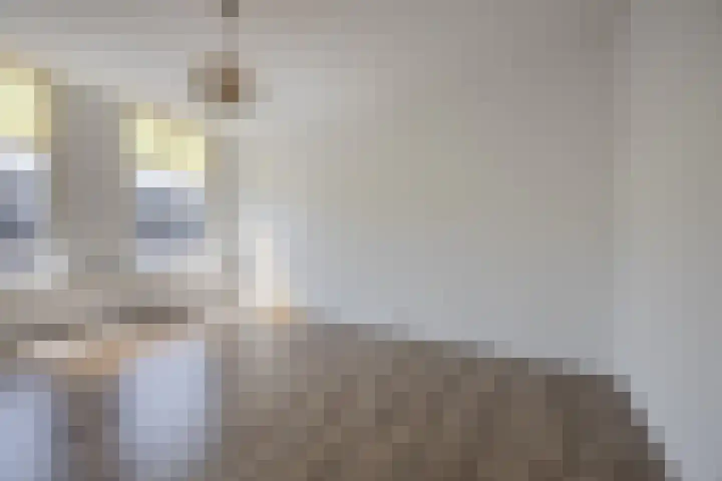 Van Kinsbergenstraat 1 C Den Haag thumbnail 16