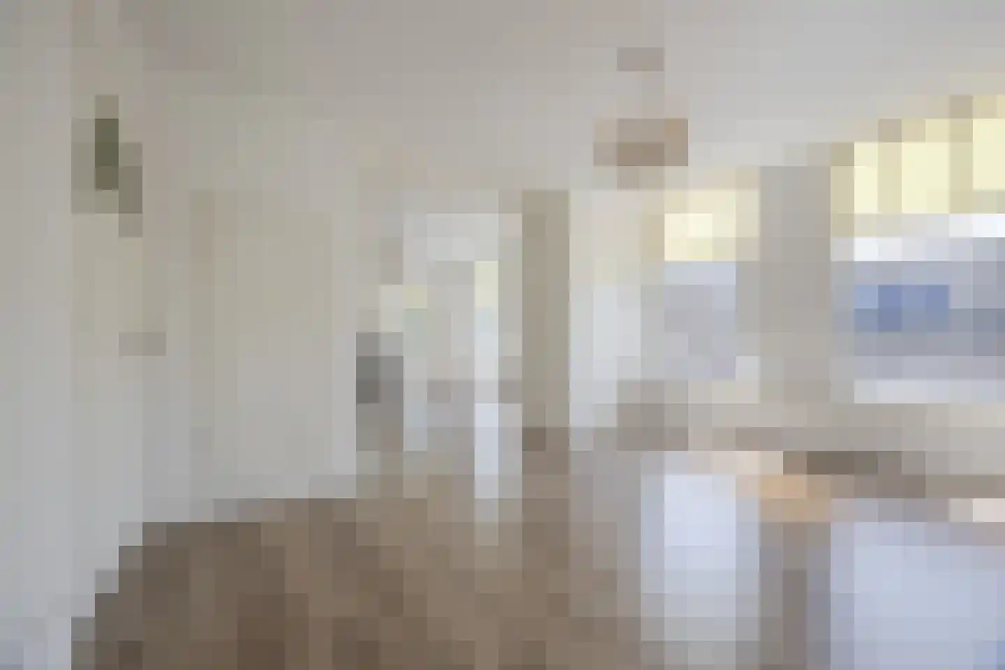 Van Kinsbergenstraat 1 C Den Haag thumbnail 17
