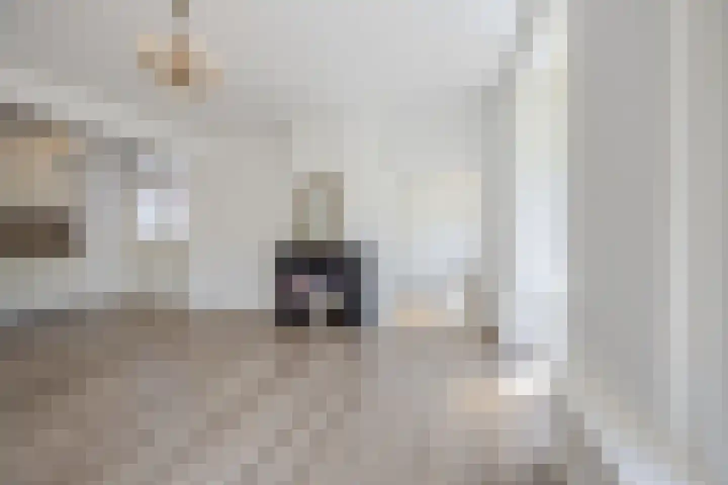 Van Kinsbergenstraat 1 C Den Haag thumbnail 19