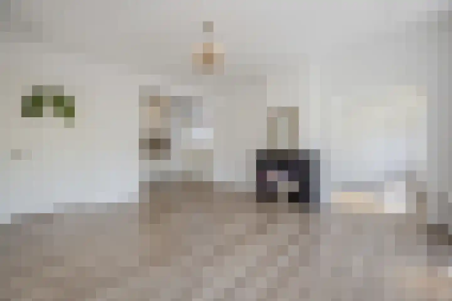 Van Kinsbergenstraat 1 C Den Haag thumbnail 20