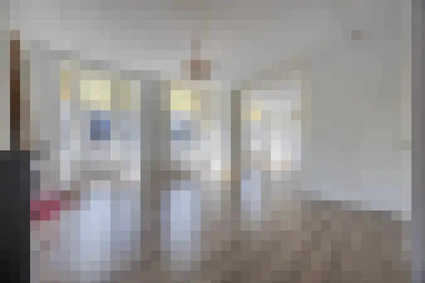 Van Kinsbergenstraat 1 C Den Haag thumbnail 23