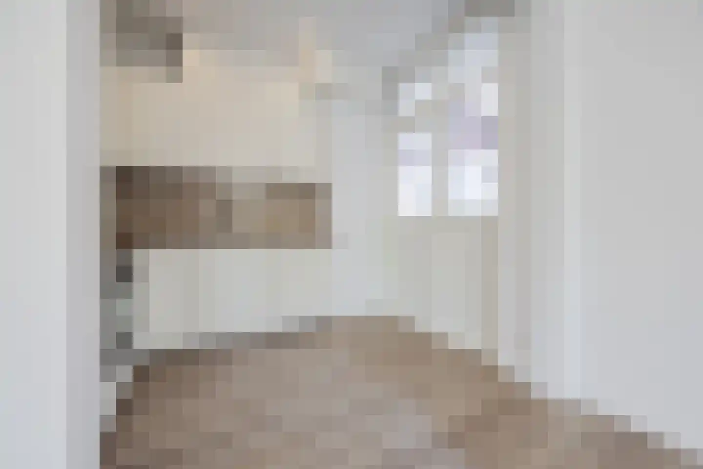 Van Kinsbergenstraat 1 C Den Haag thumbnail 25