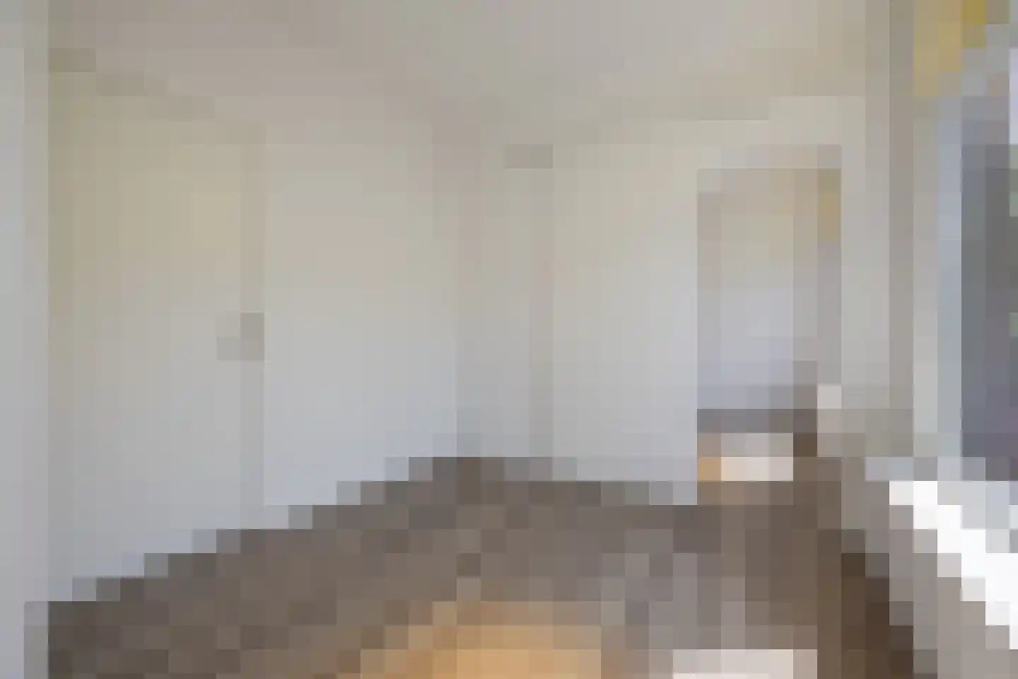 Van Kinsbergenstraat 1 C Den Haag thumbnail 26