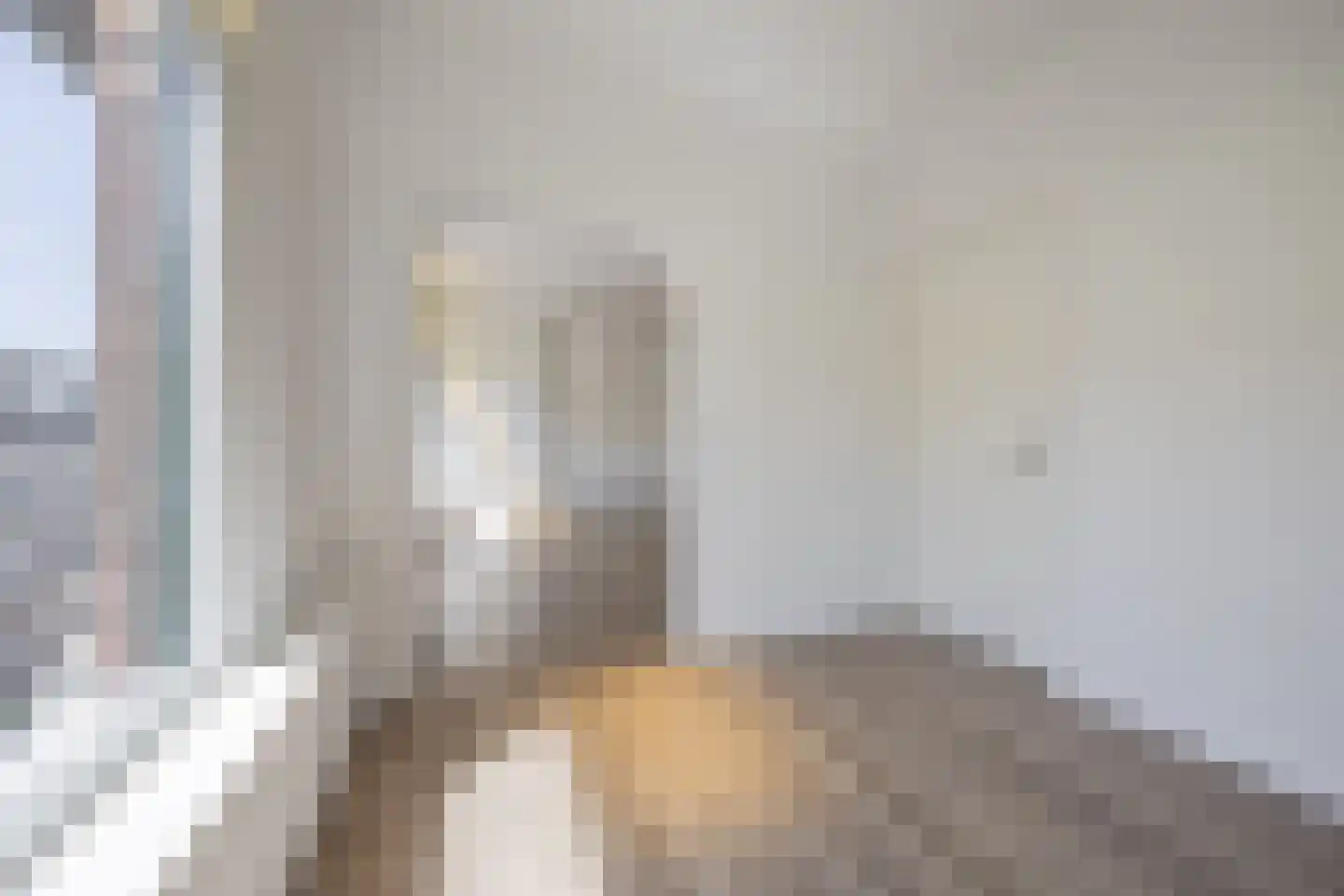Van Kinsbergenstraat 1 C Den Haag thumbnail 27