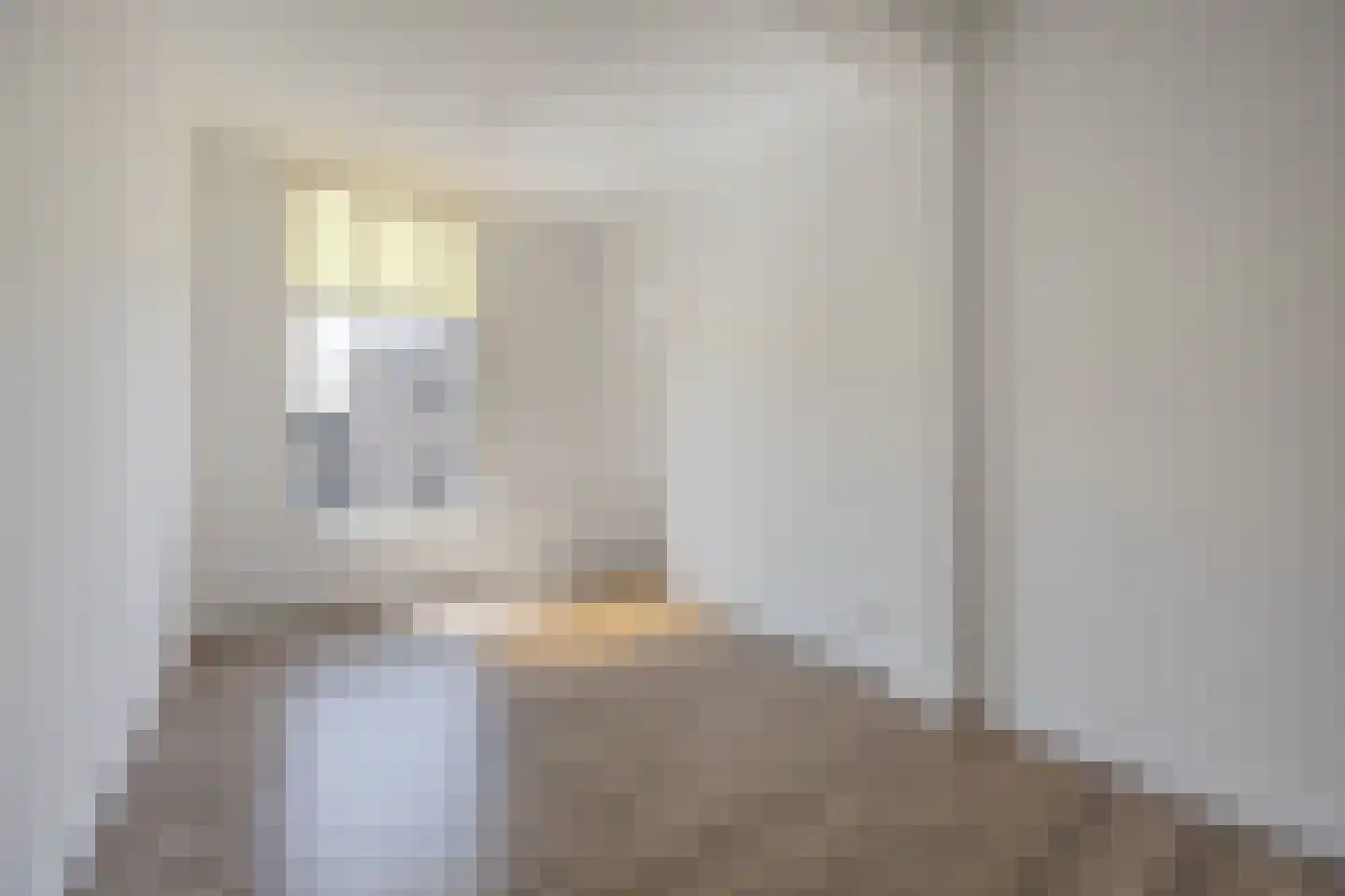 Van Kinsbergenstraat 1 C Den Haag thumbnail 29