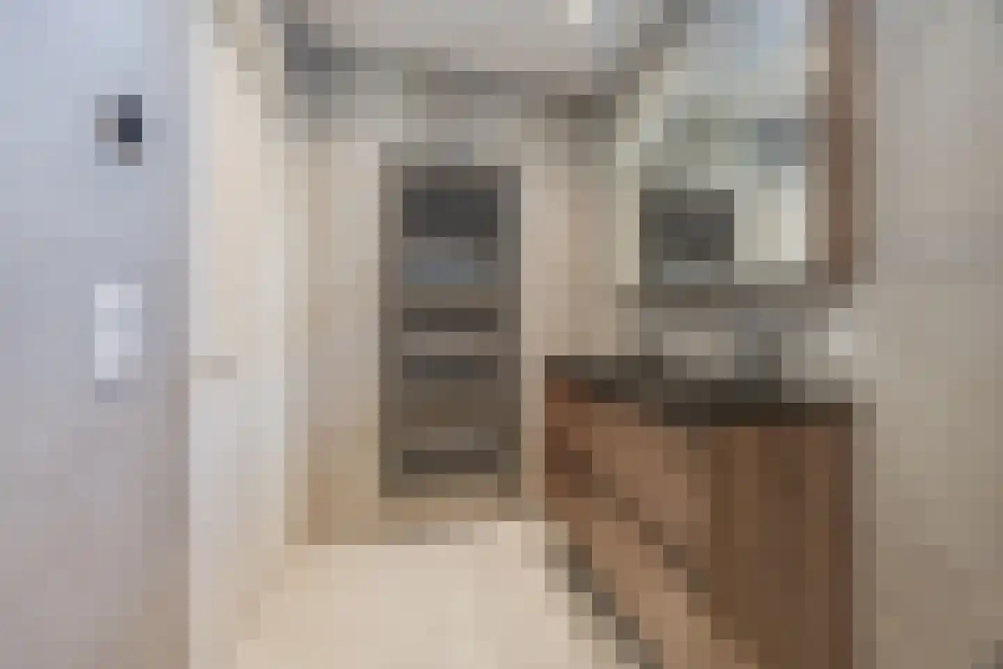 Van Kinsbergenstraat 1 C Den Haag thumbnail 32