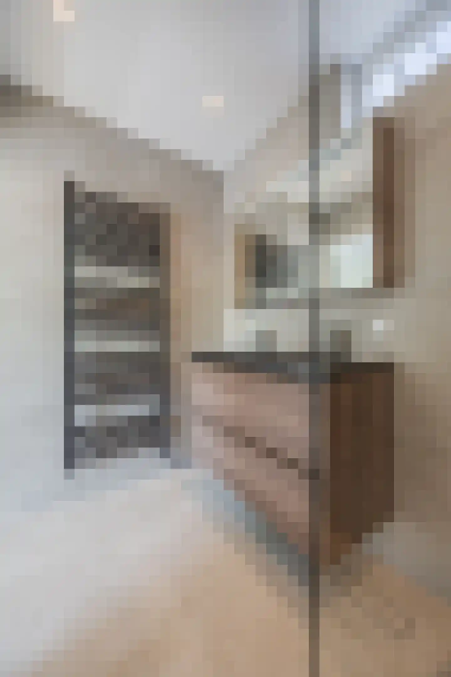 Van Kinsbergenstraat 1 C Den Haag thumbnail 33