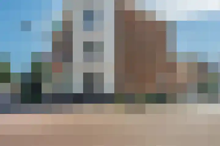 Van Kinsbergenstraat 1 C Den Haag thumbnail 40