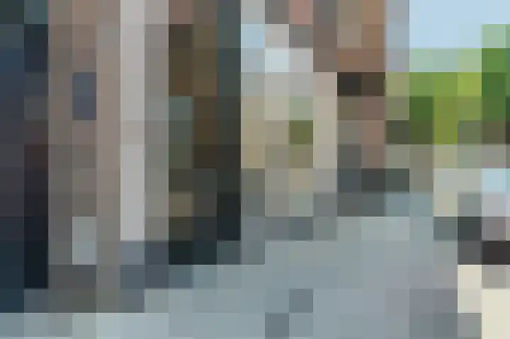 Van Kinsbergenstraat 1 C Den Haag thumbnail 5
