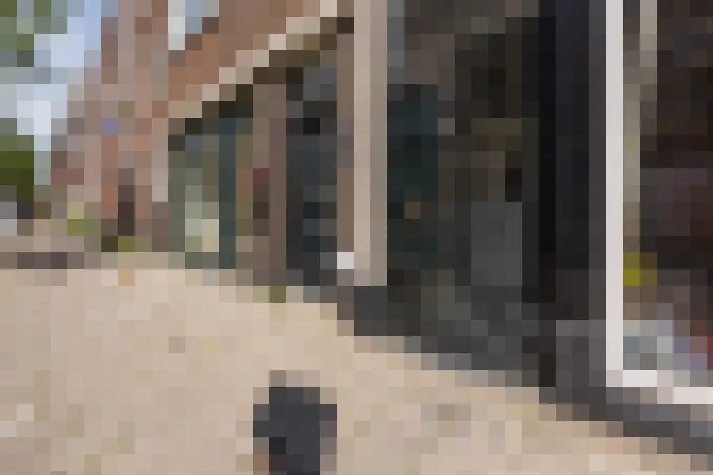 Van Kinsbergenstraat 1 C Den Haag thumbnail 6