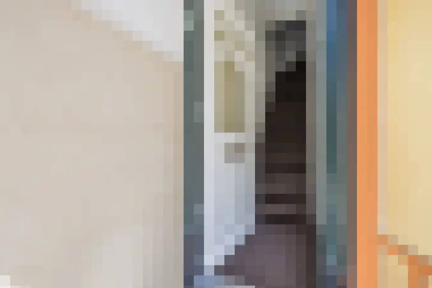 Van Kinsbergenstraat 1 C Den Haag thumbnail 7