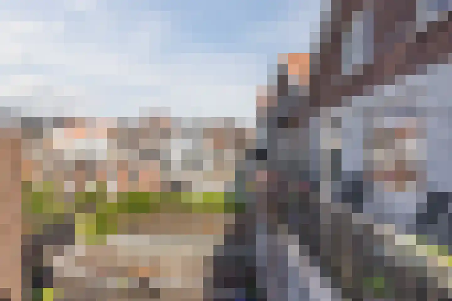 Van Kinsbergenstraat 1 D Den Haag thumbnail 37