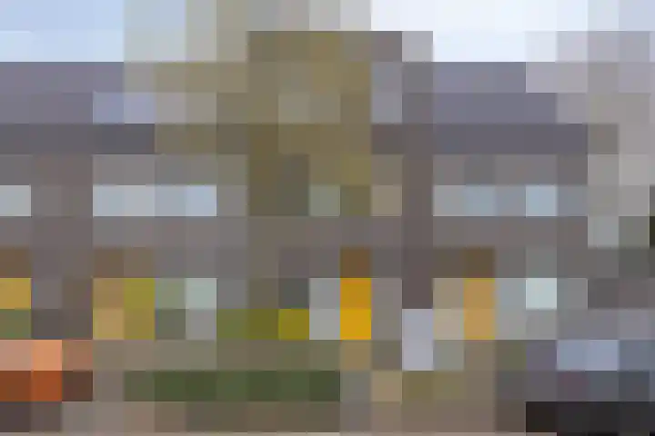 van Kinsbergenstraat 10 in Eindhoven