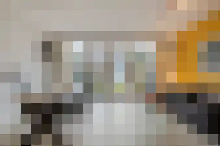van Kinsbergenstraat 10 Eindhoven thumbnail 10