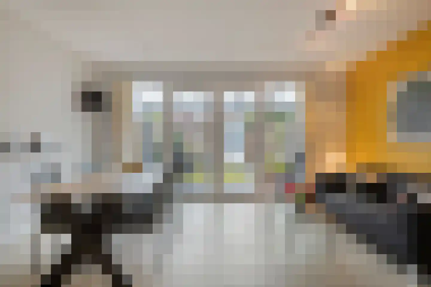 van Kinsbergenstraat 10 Eindhoven thumbnail 10