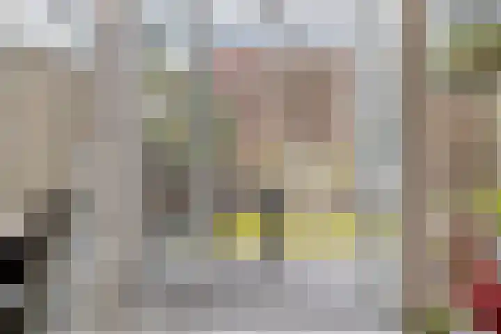 van Kinsbergenstraat 10 Eindhoven thumbnail 11