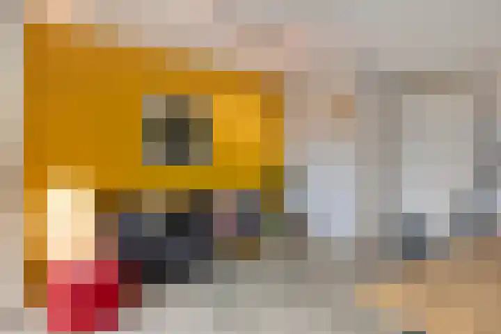 van Kinsbergenstraat 10 Eindhoven thumbnail 12