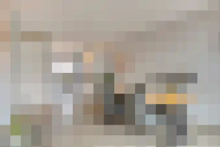 van Kinsbergenstraat 10 Eindhoven thumbnail 13