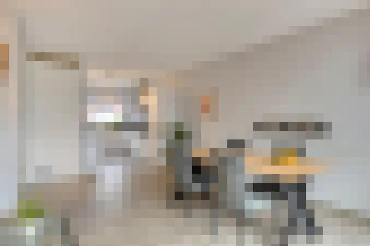 van Kinsbergenstraat 10 Eindhoven thumbnail 13