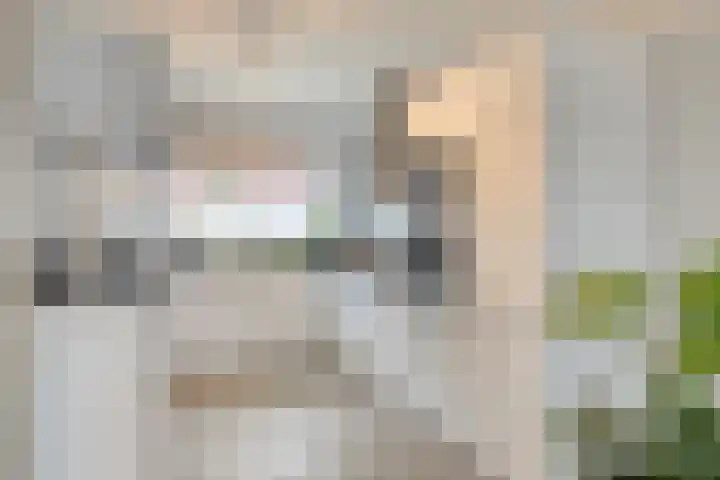 van Kinsbergenstraat 10 Eindhoven thumbnail 14