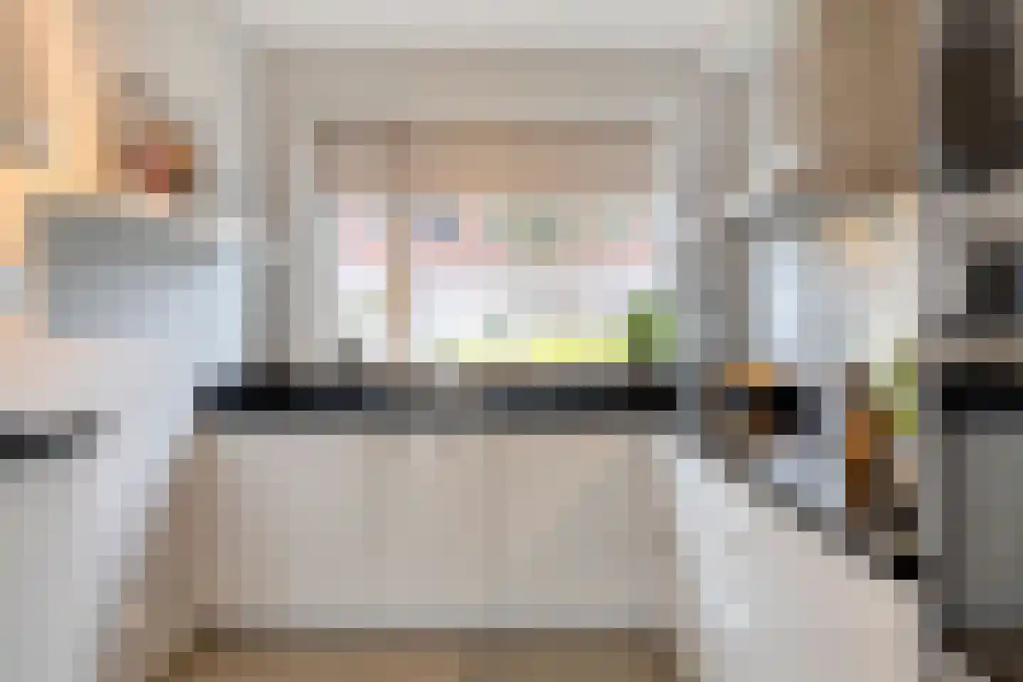 van Kinsbergenstraat 10 Eindhoven thumbnail 15
