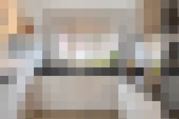 van Kinsbergenstraat 10 Eindhoven thumbnail 15