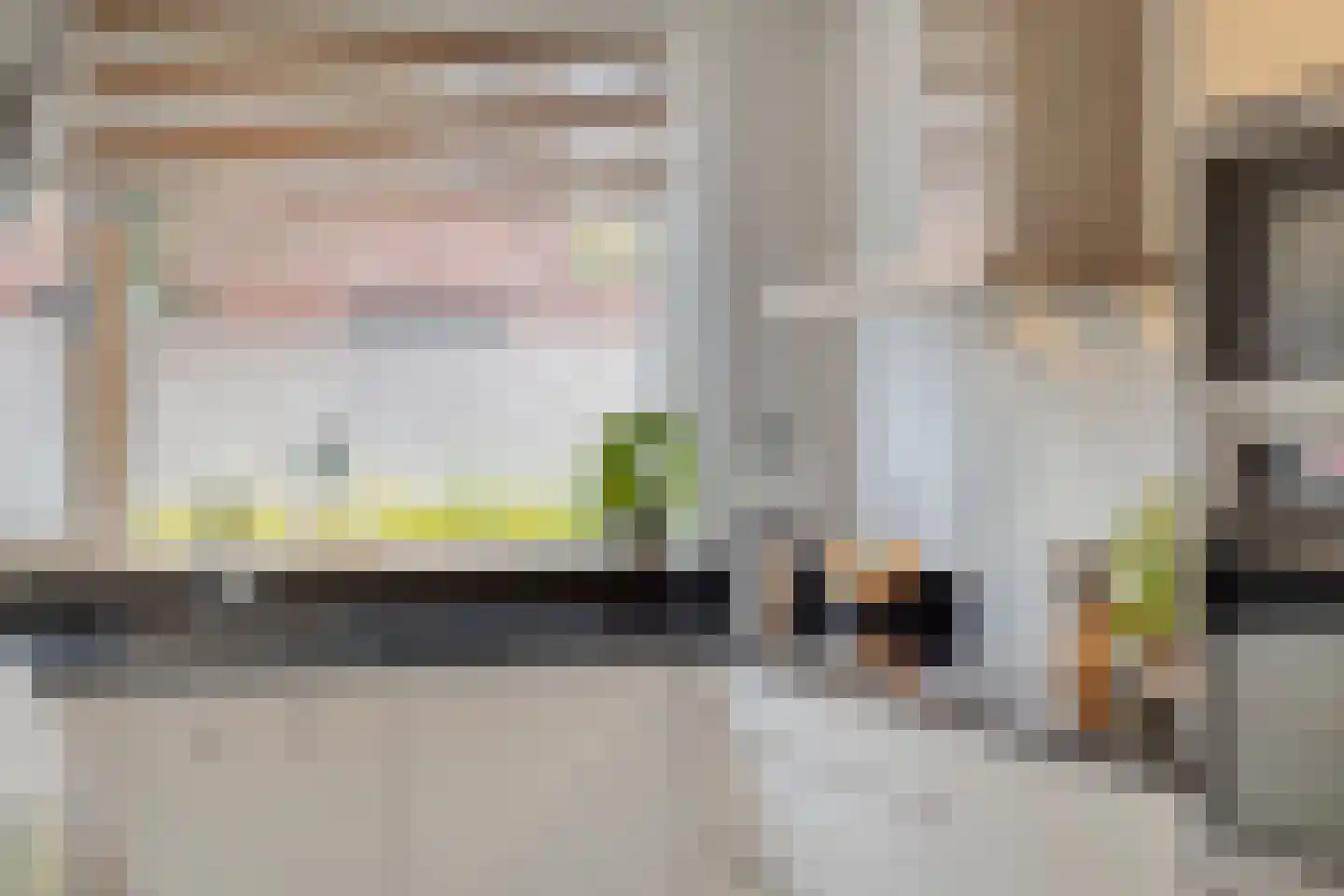 van Kinsbergenstraat 10 Eindhoven thumbnail 16