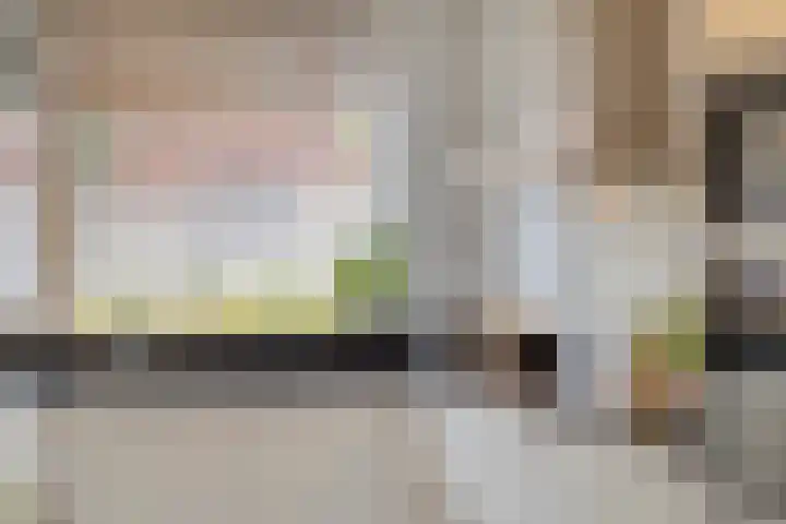 van Kinsbergenstraat 10 Eindhoven thumbnail 16