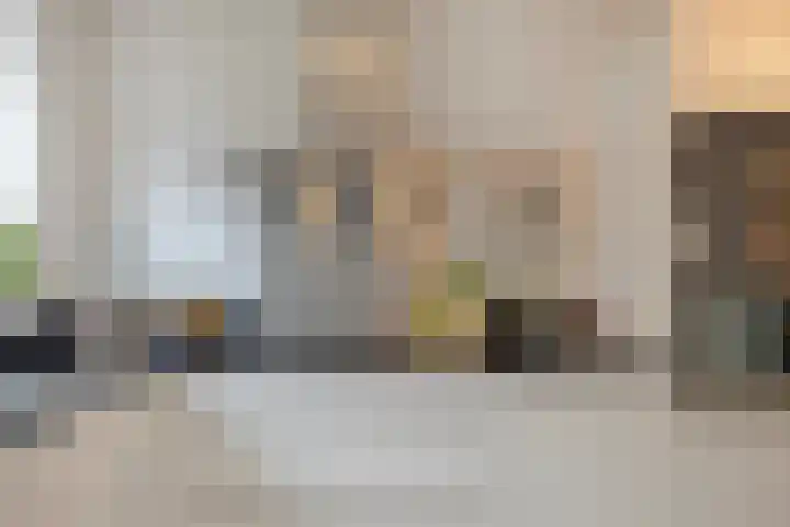 van Kinsbergenstraat 10 Eindhoven thumbnail 17