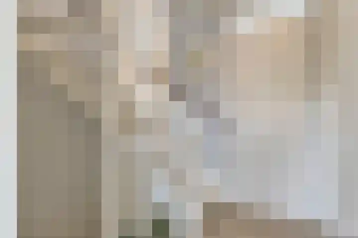 van Kinsbergenstraat 10 Eindhoven thumbnail 18