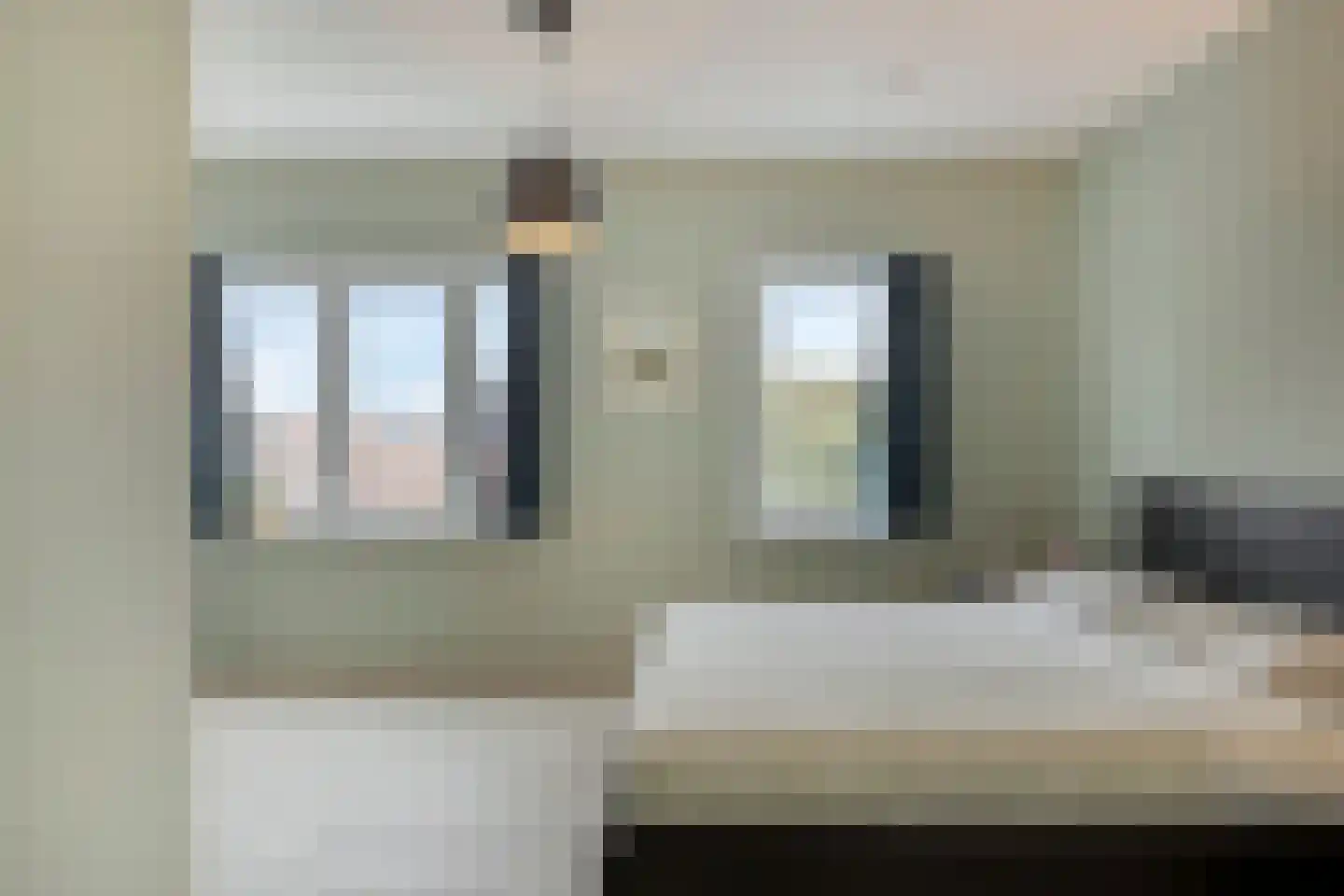 van Kinsbergenstraat 10 Eindhoven thumbnail 19