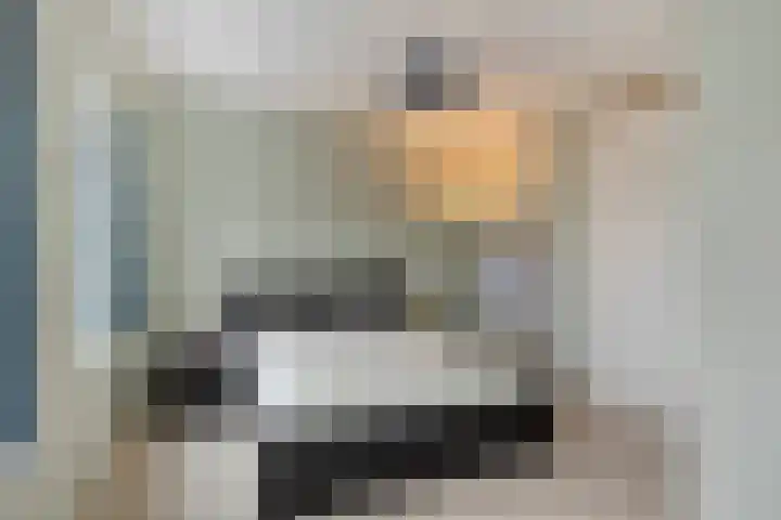 van Kinsbergenstraat 10 Eindhoven thumbnail 20