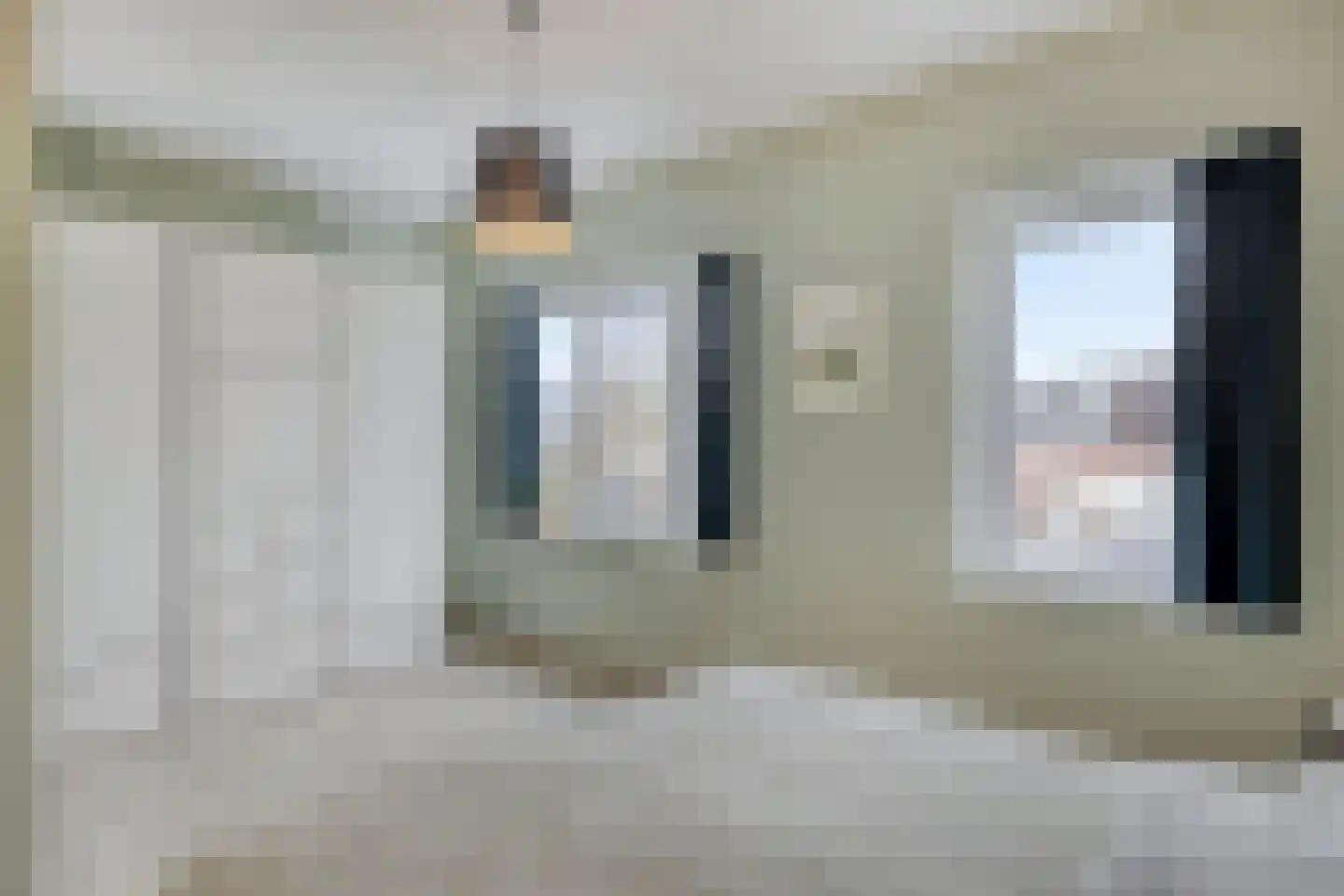 van Kinsbergenstraat 10 Eindhoven thumbnail 21
