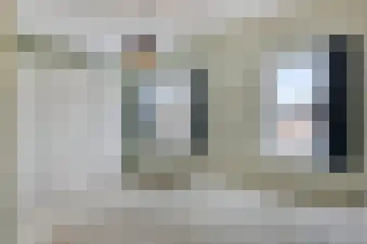 van Kinsbergenstraat 10 Eindhoven thumbnail 21