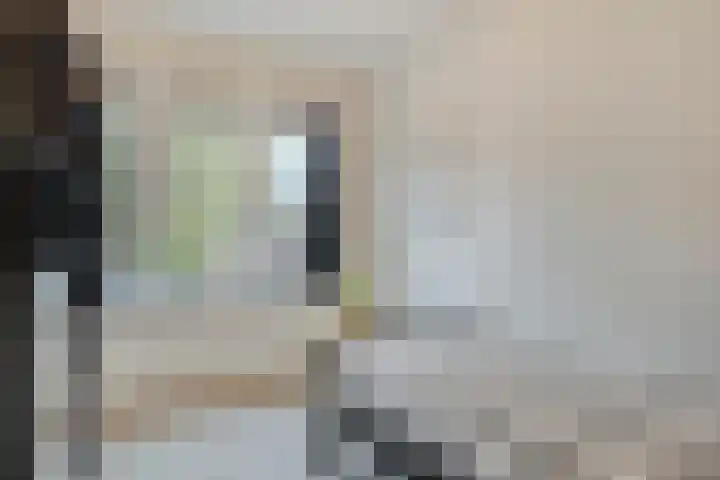 van Kinsbergenstraat 10 Eindhoven thumbnail 22